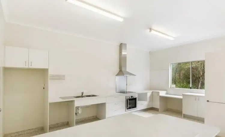 Sixth view of Homely rural property listing, Address available on request