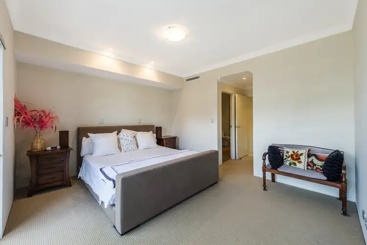 Third view of Homely unit listing, 4/7 Florian Mews, Mandurah WA 6210