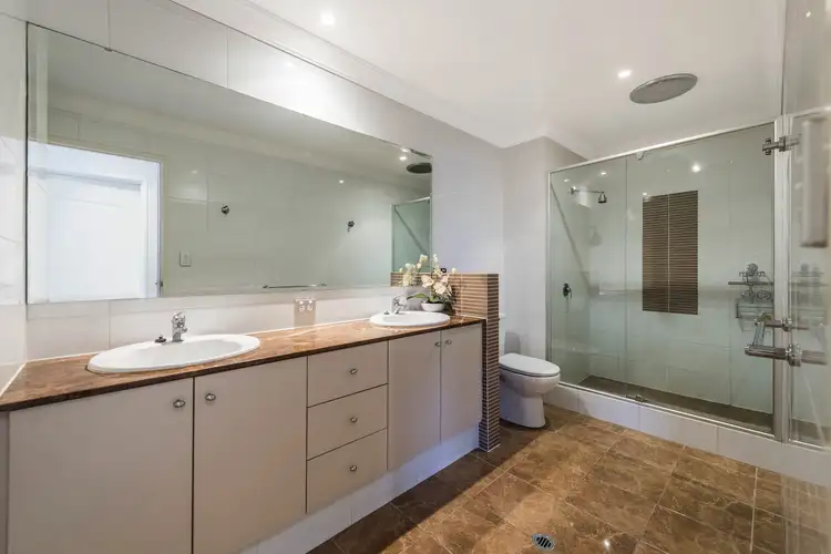Fourth view of Homely unit listing, 4/7 Florian Mews, Mandurah WA 6210