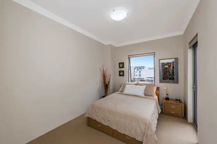Fifth view of Homely unit listing, 4/7 Florian Mews, Mandurah WA 6210