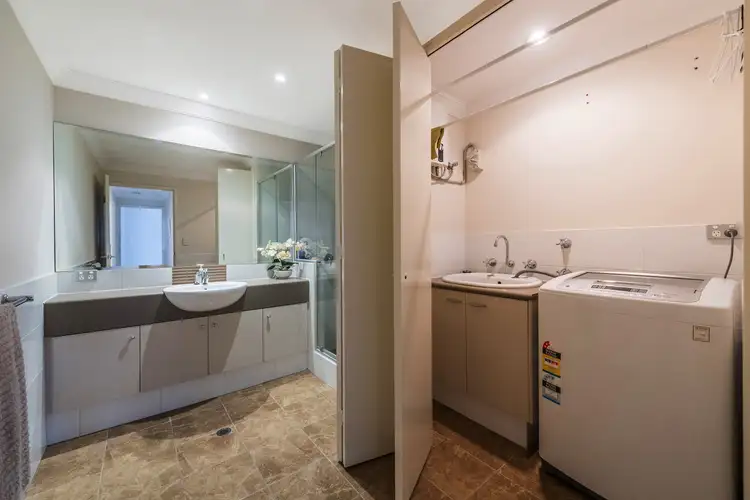 Sixth view of Homely unit listing, 4/7 Florian Mews, Mandurah WA 6210