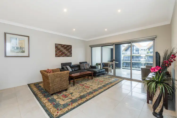 Seventh view of Homely unit listing, 4/7 Florian Mews, Mandurah WA 6210