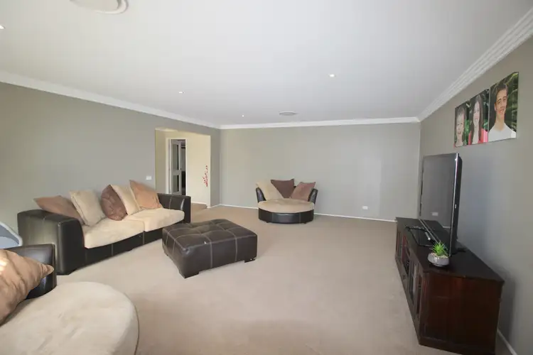 Third view of Homely house listing, 42 Alabama St, Scone NSW 2337