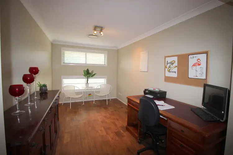Fourth view of Homely house listing, 42 Alabama St, Scone NSW 2337