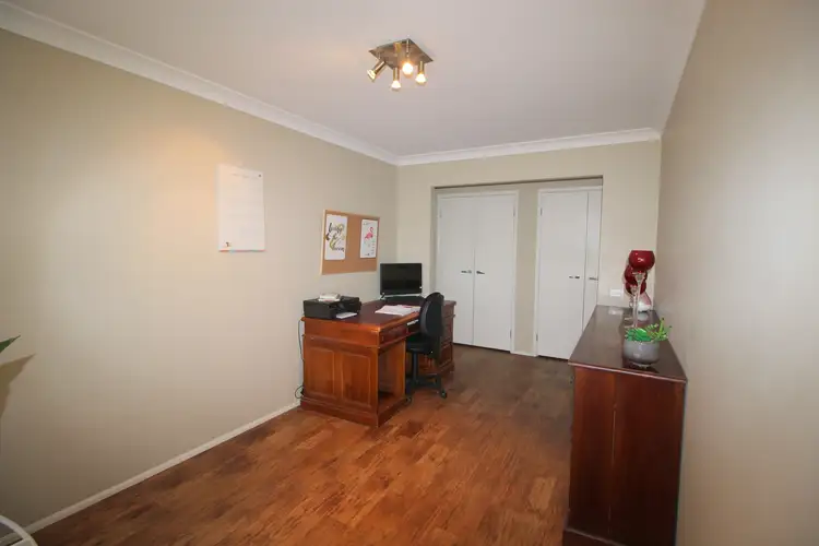 Fifth view of Homely house listing, 42 Alabama St, Scone NSW 2337