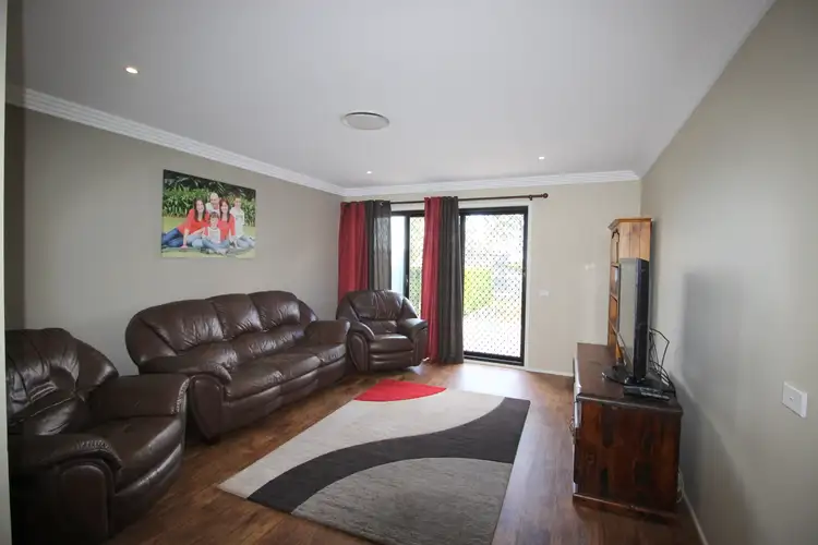 Sixth view of Homely house listing, 42 Alabama St, Scone NSW 2337