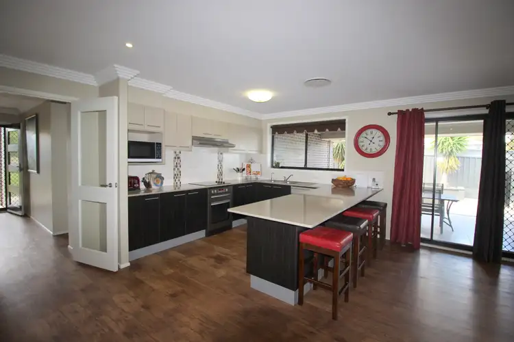 Seventh view of Homely house listing, 42 Alabama St, Scone NSW 2337