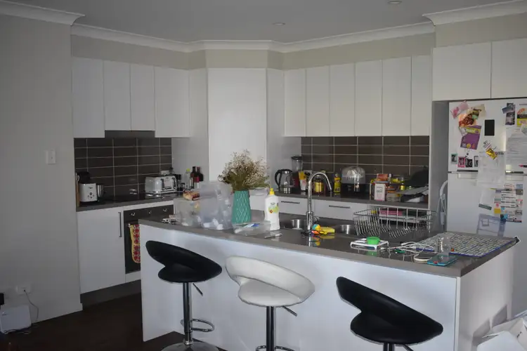 Second view of Homely house listing, 4 Howard Court, Kyogle NSW 2474
