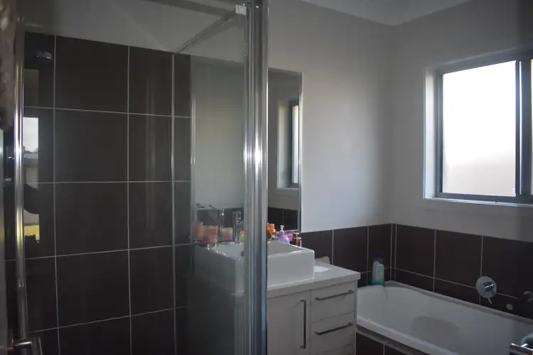 Third view of Homely house listing, 4 Howard Court, Kyogle NSW 2474