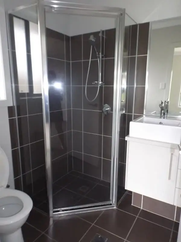Fifth view of Homely house listing, 4 Howard Court, Kyogle NSW 2474