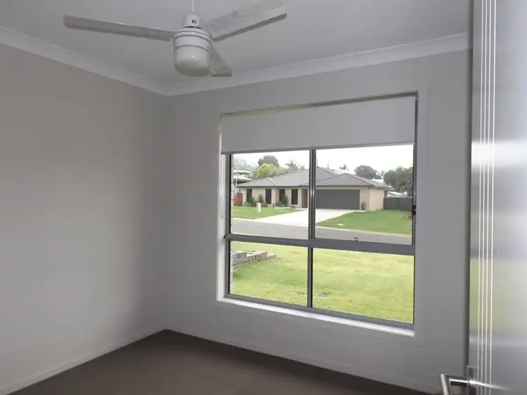 Seventh view of Homely house listing, 4 Howard Court, Kyogle NSW 2474