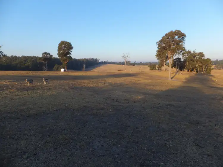 Seventh view of Homely house listing, 9 Hallier Court, Nicholson VIC 3882