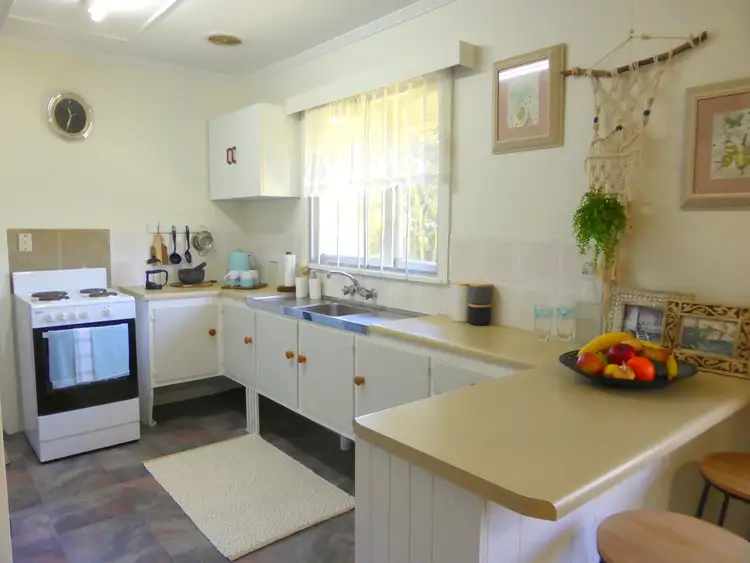 Third view of Homely house listing, 5 Kurumba Street, Kippa-ring QLD 4021