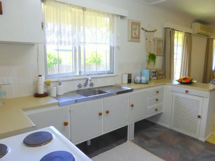 Fifth view of Homely house listing, 5 Kurumba Street, Kippa-ring QLD 4021