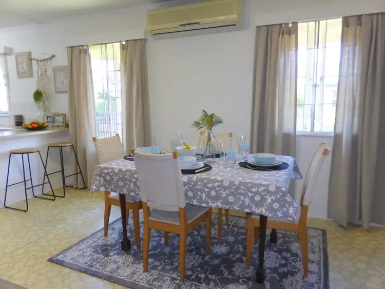 Sixth view of Homely house listing, 5 Kurumba Street, Kippa-ring QLD 4021