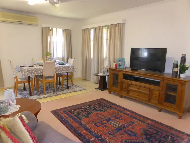 Seventh view of Homely house listing, 5 Kurumba Street, Kippa-ring QLD 4021