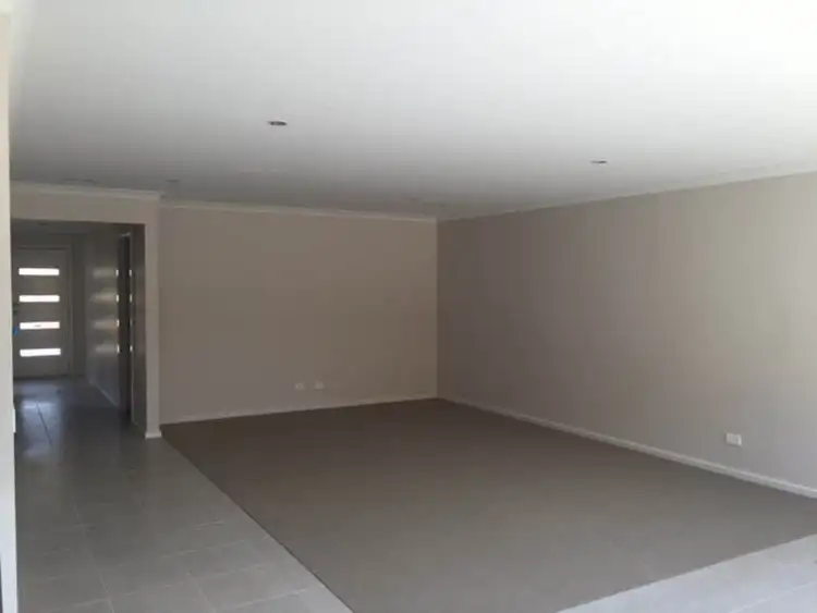 Fourth view of Homely townhouse listing, 40/1 Cottage Blvd, Epping VIC 3076