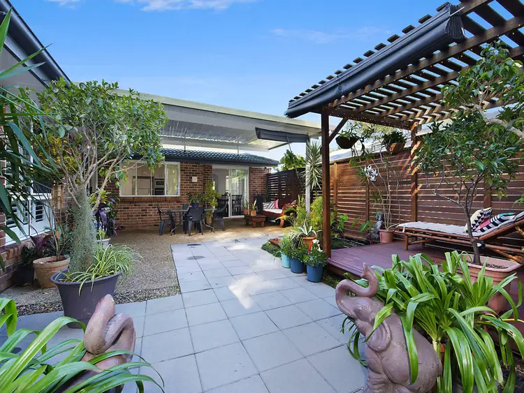 Main view of Homely house listing, 14 Bringenbrong Dr, Buderim QLD 4556