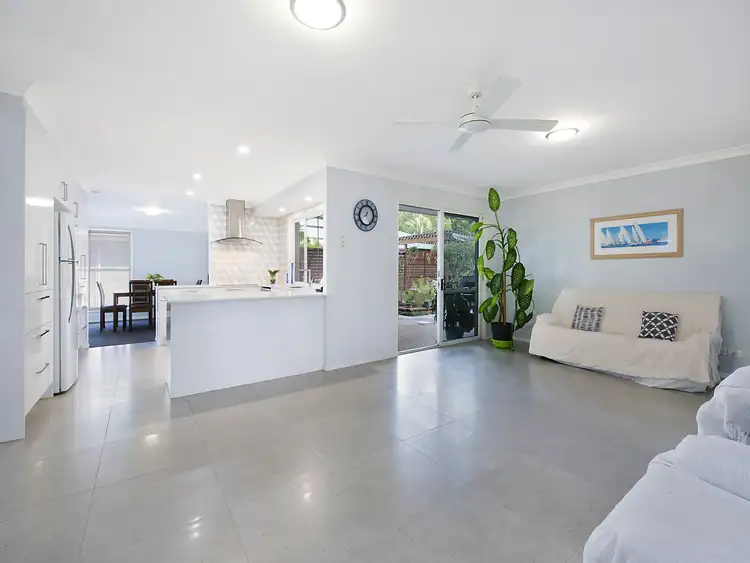 Fifth view of Homely house listing, 14 Bringenbrong Dr, Buderim QLD 4556