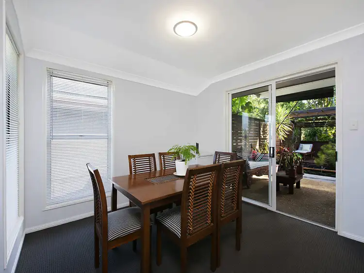 Sixth view of Homely house listing, 14 Bringenbrong Dr, Buderim QLD 4556