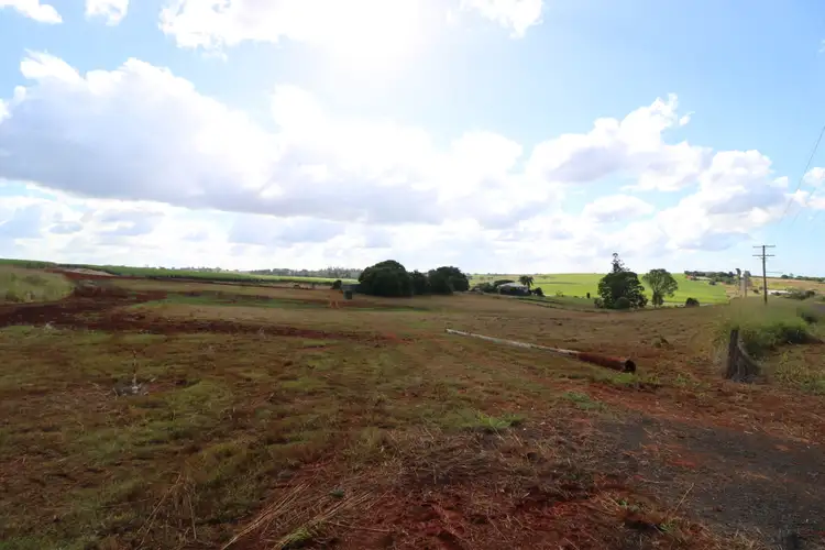Main view of Homely land listing, Lot 7 South Isis, South Isis QLD 4660