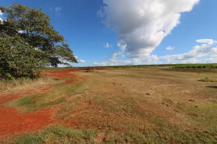 Seventh view of Homely land listing, Lot 7 South Isis, South Isis QLD 4660