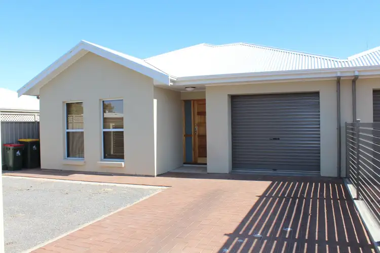 Second view of Homely house listing, 157A Broadway Road, Port Pirie SA 5540