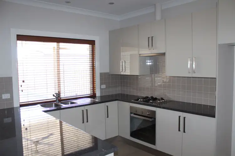 Third view of Homely house listing, 157A Broadway Road, Port Pirie SA 5540