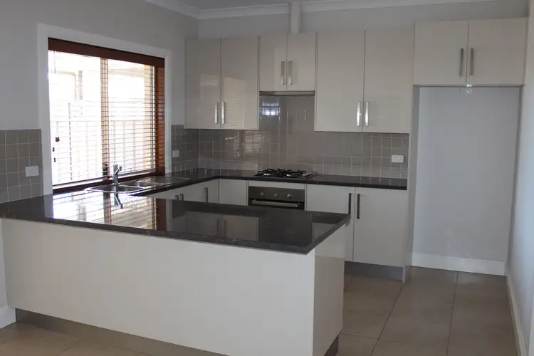 Fourth view of Homely house listing, 157A Broadway Road, Port Pirie SA 5540