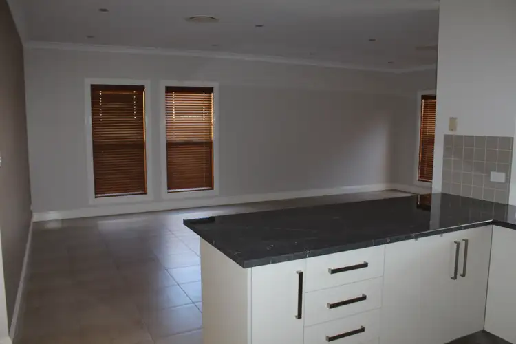 Fifth view of Homely house listing, 157A Broadway Road, Port Pirie SA 5540