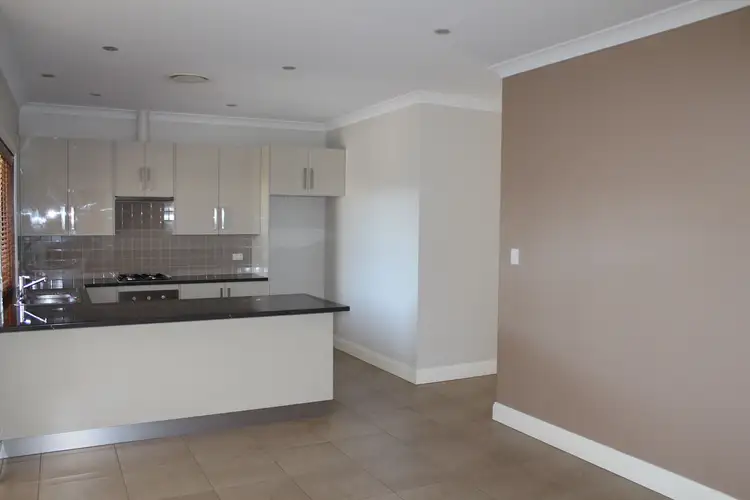 Sixth view of Homely house listing, 157A Broadway Road, Port Pirie SA 5540