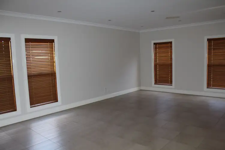 Seventh view of Homely house listing, 157A Broadway Road, Port Pirie SA 5540