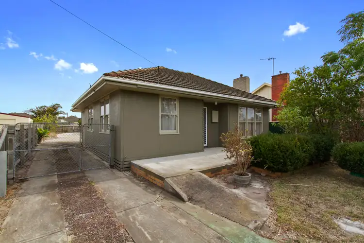 Main view of Homely house listing, 13 Knight Street, Maffra VIC 3860