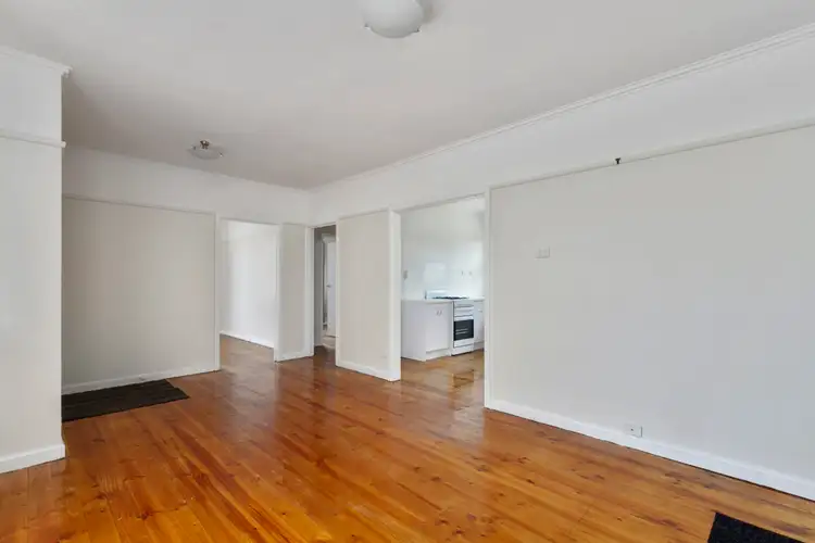 Second view of Homely house listing, 13 Knight Street, Maffra VIC 3860