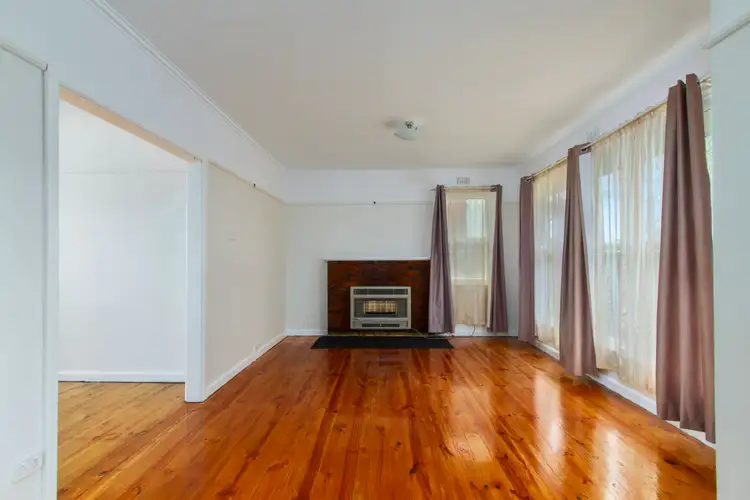 Third view of Homely house listing, 13 Knight Street, Maffra VIC 3860
