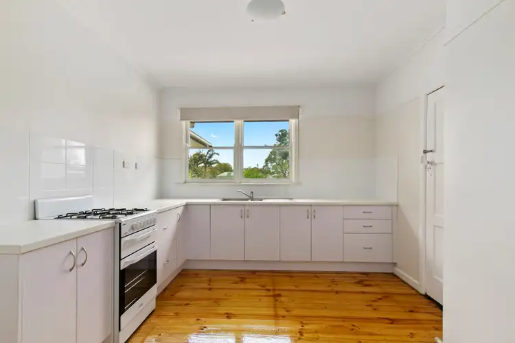 Fourth view of Homely house listing, 13 Knight Street, Maffra VIC 3860