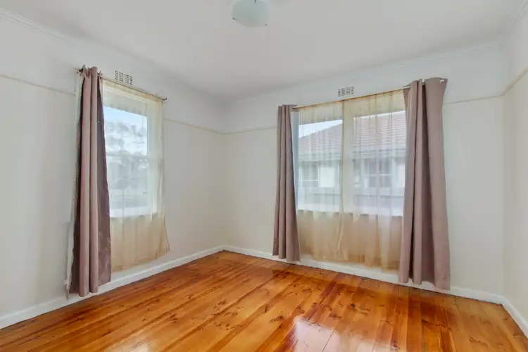 Fifth view of Homely house listing, 13 Knight Street, Maffra VIC 3860