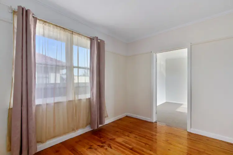 Sixth view of Homely house listing, 13 Knight Street, Maffra VIC 3860