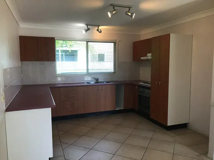 Second view of Homely house listing, 64 Kings Rd, Russell Island QLD 4184
