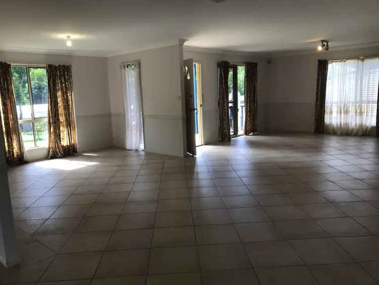 Third view of Homely house listing, 64 Kings Rd, Russell Island QLD 4184