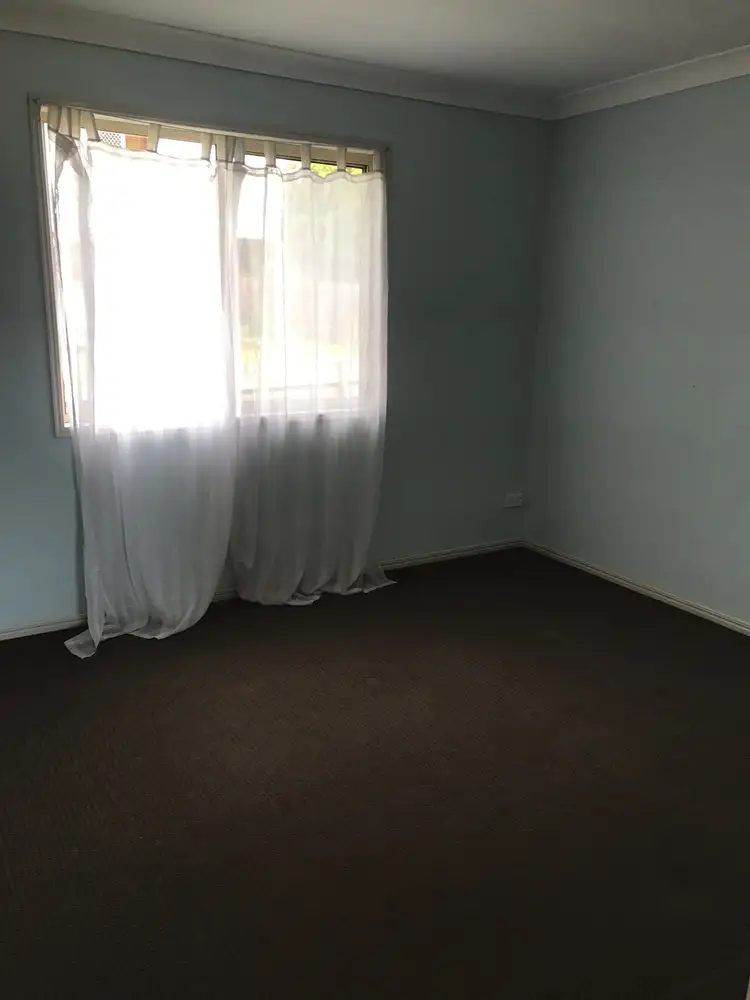 Fourth view of Homely house listing, 64 Kings Rd, Russell Island QLD 4184