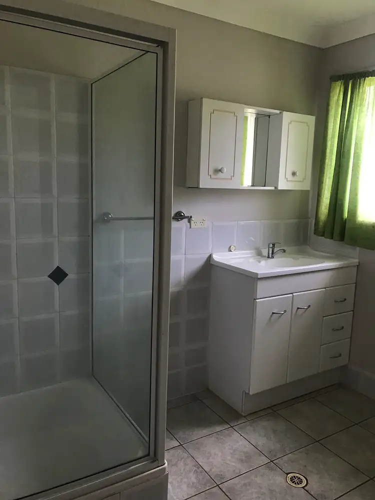 Fifth view of Homely house listing, 64 Kings Rd, Russell Island QLD 4184