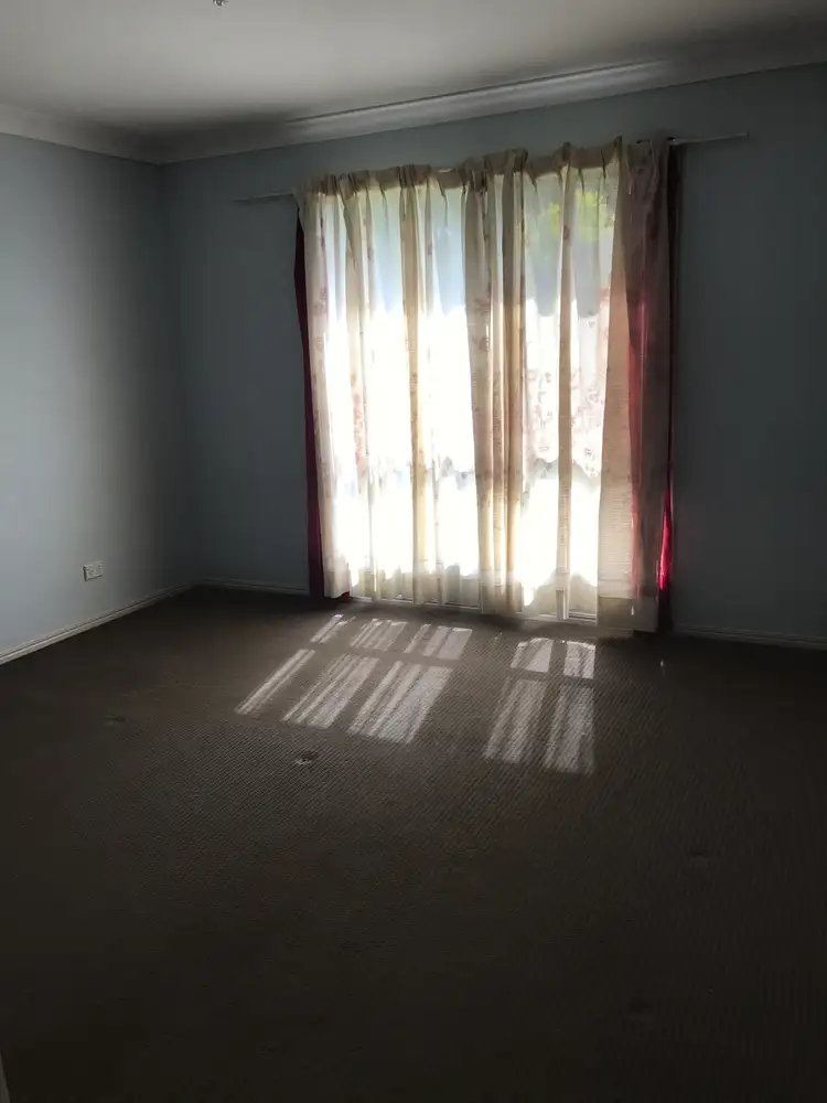 Sixth view of Homely house listing, 64 Kings Rd, Russell Island QLD 4184