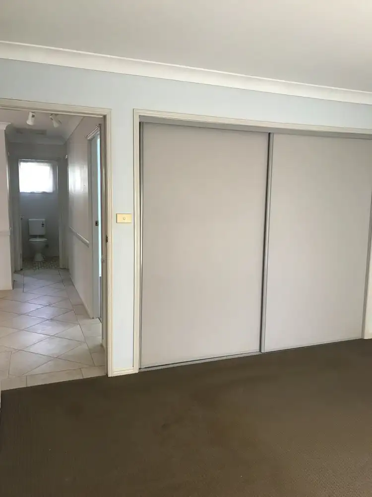 Seventh view of Homely house listing, 64 Kings Rd, Russell Island QLD 4184