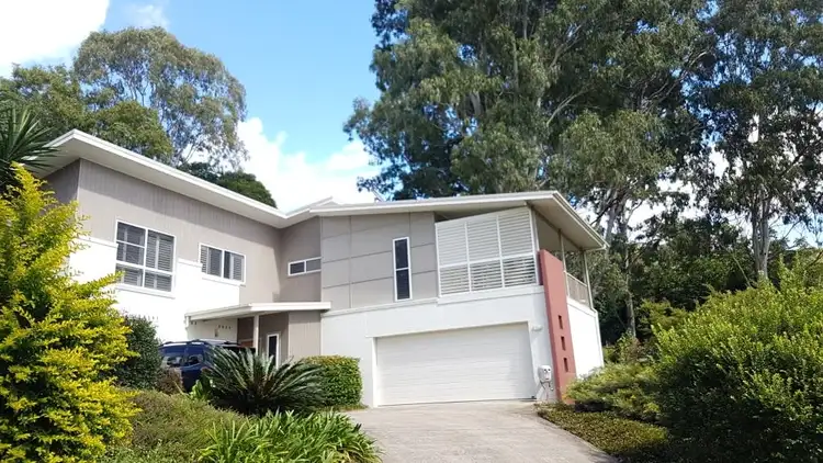 Main view of Homely house listing, 30 Greenwood Drive, Goonellabah NSW 2480