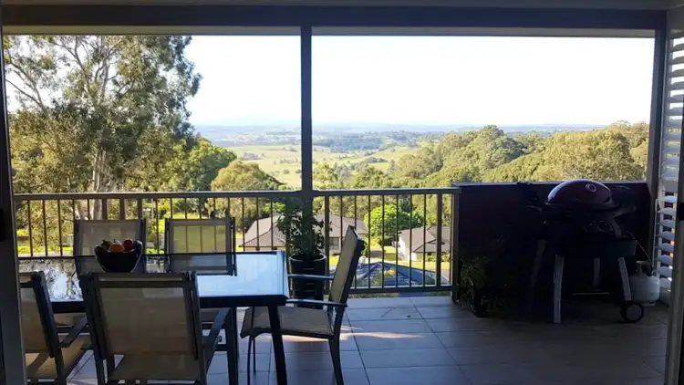 Second view of Homely house listing, 30 Greenwood Drive, Goonellabah NSW 2480