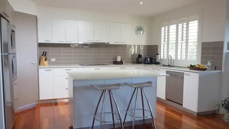 Third view of Homely house listing, 30 Greenwood Drive, Goonellabah NSW 2480