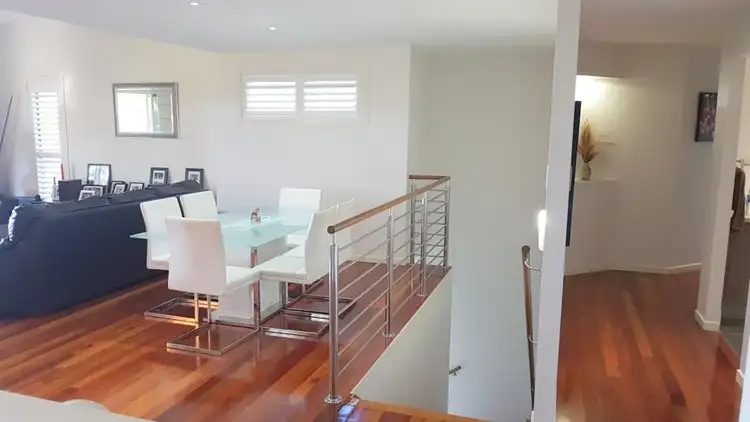 Fifth view of Homely house listing, 30 Greenwood Drive, Goonellabah NSW 2480