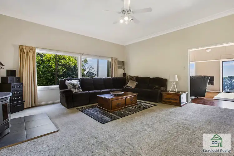 Fourth view of Homely house listing, 275 Rogers Rd, Trafalgar VIC 3824