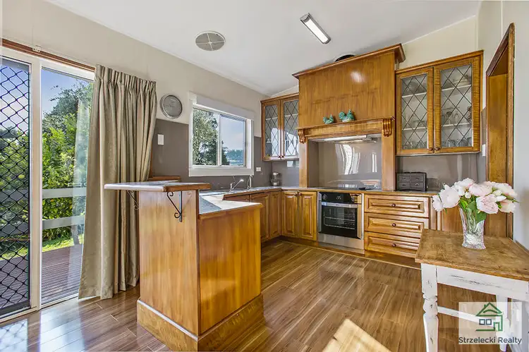 Fifth view of Homely house listing, 275 Rogers Rd, Trafalgar VIC 3824